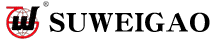 SUWEIGAO