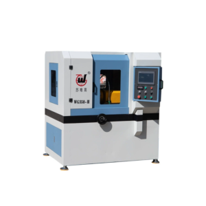 WG350‑II Circular Knife Grinder
