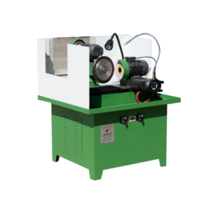 WG350‑I Circular Knife Grinder