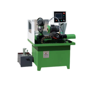 W350-I Type Gear Shaper Cutter Grinder