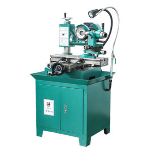 MG6065C Universal Tool Grinder