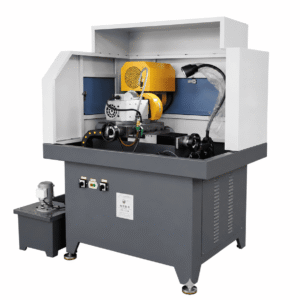 WG350X Circular Cutter Grinding Machine